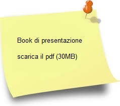 Book presentazione
